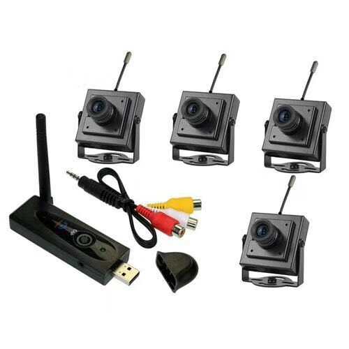 1595641435555186.jpg 24.jpg