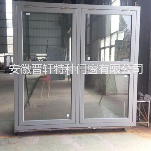 1595985385986688.jpg 5e22f4cadb9ff37dfb837c30044eab9_副本.jpg