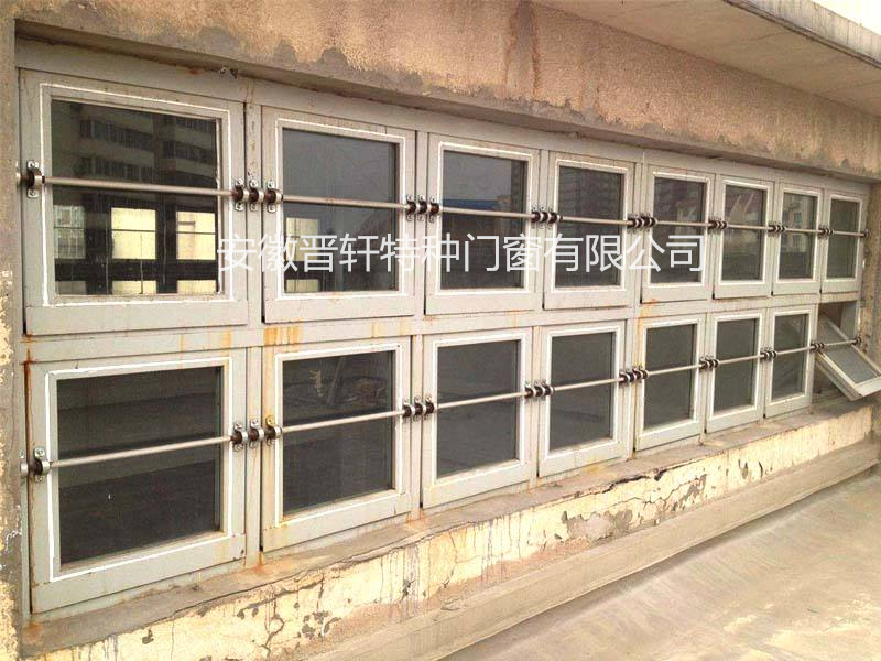 1595985442996118.png 9eaa0bf9dc4824b754e5a4714e747b2_副本.png