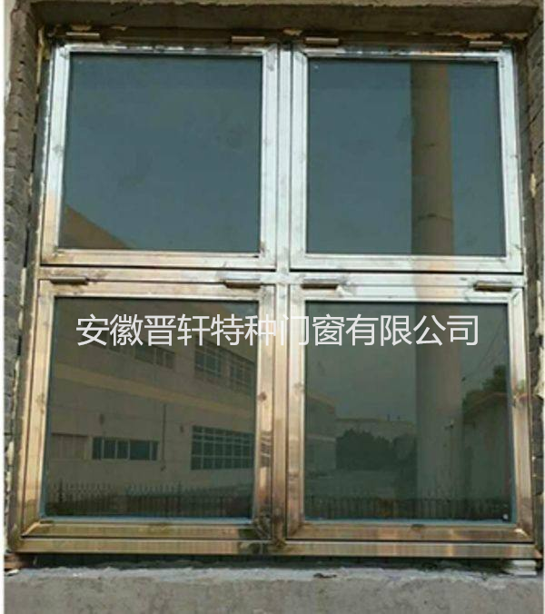 1595985496360971.png 544162a33c2f01dc7383bb41fd354c5_副本.png