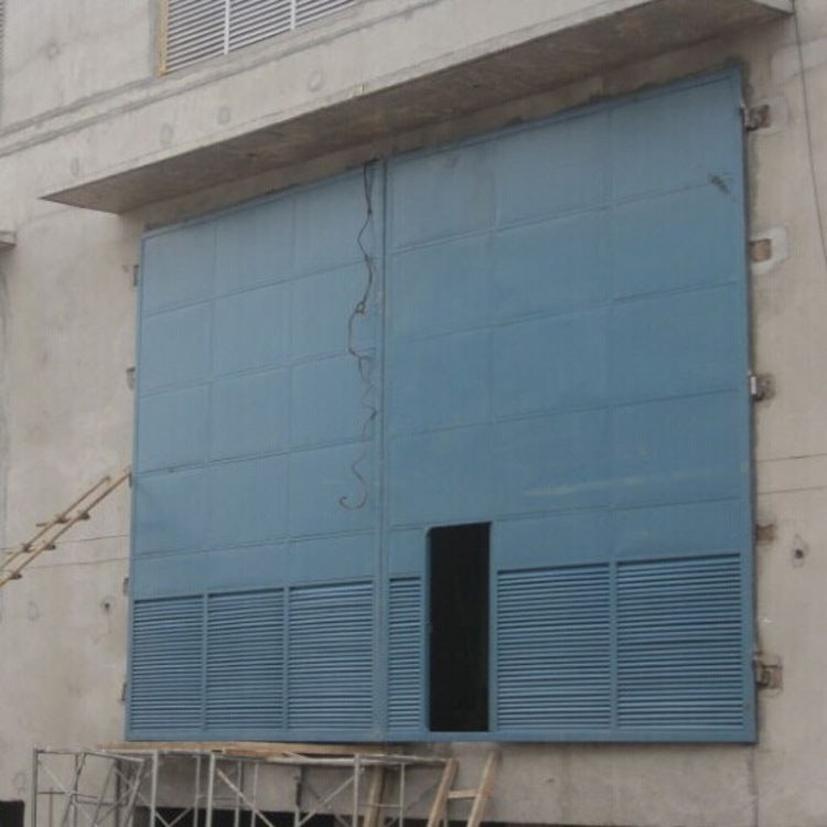 1599209838637154.jpg 变压器室门.jpg
