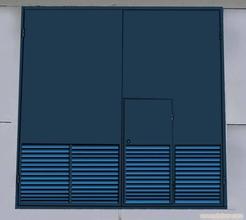 1599209842145997.jpg 变压器室门3 - 副本.jpg