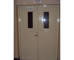 钢制防火门 (6).jpg