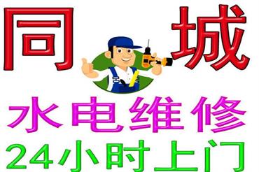 1695718732235810.jpg 微信截图_20230205143605.jpg