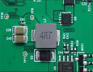 1731590812872707.jpg 2345截图20241114204931.jpg