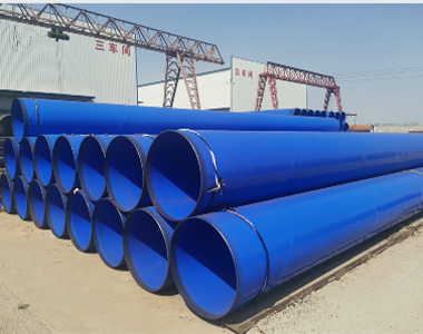 1767499147439097.jpg 涂塑防腐螺旋钢管.jpg