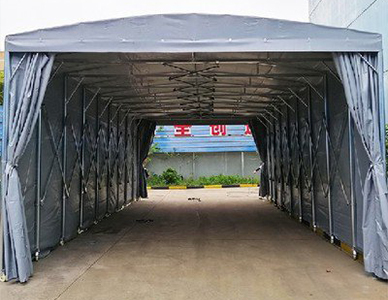 1768535534440182.jpg 手动推拉棚 (2).jpg