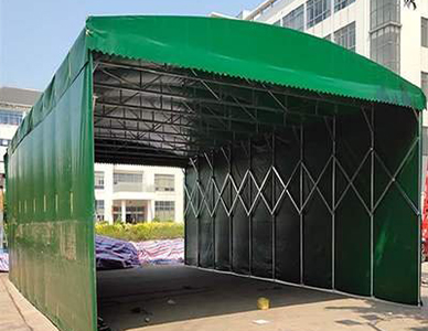 1768535539206785.jpg 手动推拉棚 (3).jpg