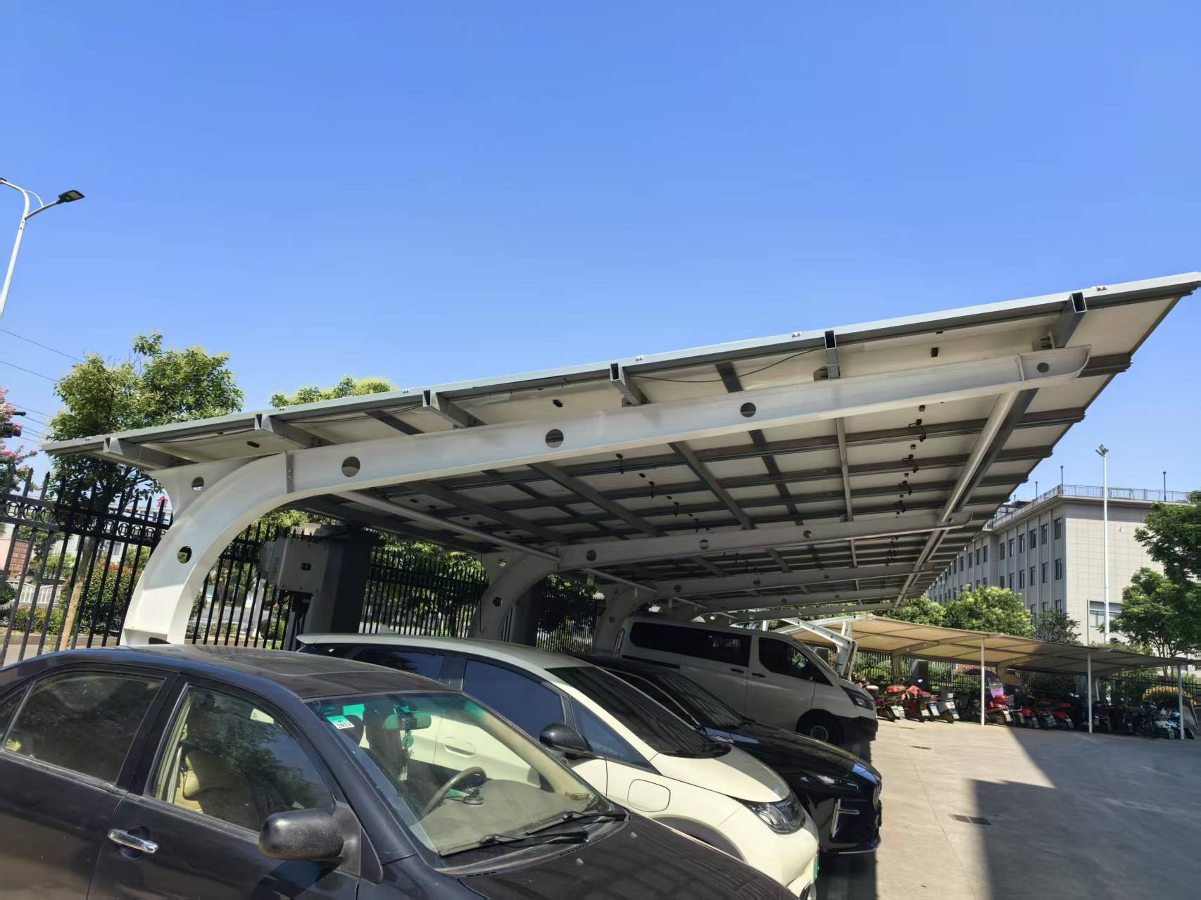 1768535564380364.jpg e4a16f4e76dfbcf96f1ab3ba8f6487a1.jpg