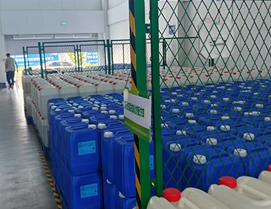 1768791157930141.jpg 5.jpg