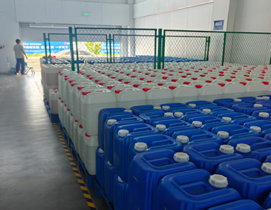 1768791167240092.jpg 1.jpg