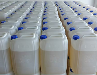 1768791187598728.jpg 8.jpg