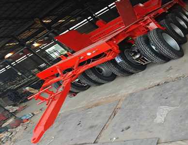 1775811381225429.jpg 22.jpg