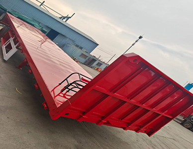 1775811406337464.jpg 4.jpg