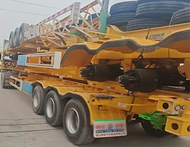 1775811486476477.jpg 8.jpg