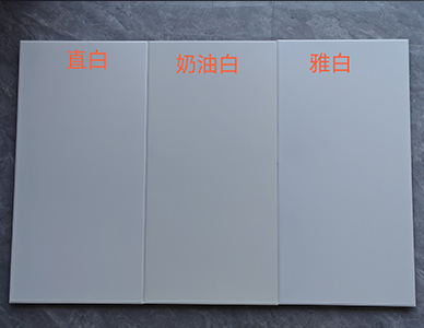 1775813157404685.jpg 2.jpg