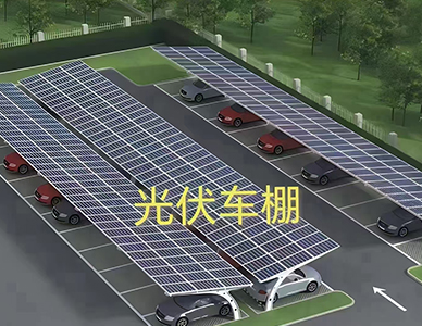 1775813682267898.jpg 666.jpg