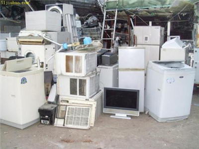 1575533894792849.jpg u=10998583,3006654401&fm=26&gp=0_副本.jpg